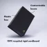 WONDERBOX 33X22X10 CM - Gepersonaliseerde magnetische geschenkdoos ...