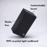 WONDERBOX 22X10X11 CM - Personalized Magnetic Box Wonderbox | Centu...