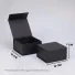 WONDERBOX | 10X10X7 CM - Personalisierte Magnetbox Wonderbox | Cent...