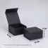 WONDERBOX 18X18X8CM - Gepersonaliseerde magnetische geschenkdoos Wo...