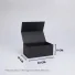 WONDERBOX 22X10X11 CM - Caja magnética personalizada Wonderbox | Ce...