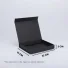 WONDERBOX 22X16X3 CM - Gepersonaliseerde magnetische geschenkdoos W...
