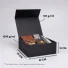 WONDERBOX 22X22X10 CM - Personalized Magnetic Box Wonderbox | Centu...