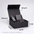 WONDERBOX 30X30X12 CM - Scatola magnetica personalizzata Wonderbox ...