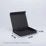 WONDERBOX 31X22X4 CM - Boîte aimantée personnalisée Wonderbox | Cen...