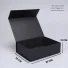 WONDERBOX 33X22X10 CM - Boîte aimantée personnalisée Wonderbox | Ce...