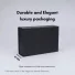 WONDERBOX 33X22X10 CM - Scatola magnetica personalizzata Wonderbox ...