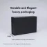 WONDERBOX 33X22X5 CM - Gepersonaliseerde magnetische geschenkdoos W...