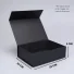 WONDERBOX 33X22X5 CM - Gepersonaliseerde magnetische geschenkdoos W...