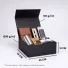WONDERBOX 35X35X15 CM - Scatola magnetica personalizzata Wonderbox ...