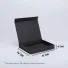 WONDERBOX 37X26X6 CM - Personalisierte Magnetbox Wonderbox | Centur...