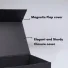 WONDERBOX 38x28x12 CM - Gepersonaliseerde magnetische geschenkdoos ...