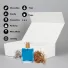 WONDERBOX 38x28x12 CM - Caja magnética personalizada Wonderbox | Ce...