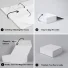 WONDERBOX 38x28x12 CM - Scatola magnetica personalizzata Wonderbox ...