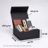 WONDERBOX 40X40X20 CM - Caja magnética personalizada Wonderbox | Ce...