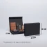 WONDERBOX 43X31X5 CM - Gepersonaliseerde magnetische geschenkdoos W...