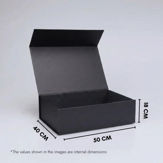 WONDERBOX 50X40X18 CM - Home | Centuryprint