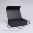 WONDERBOX 50X40X18 CM - Home | Centuryprint