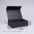 WONDERBOX 60X45X26 CM - Boîte aimantée personnalisée Wonderbox | Ce...