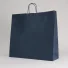 PAPIERTÜTE MIT GEDREHTEM HEBEL | 54x14x45 - Safari personalisierte ...