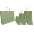 TWISTED HANDLE PAPER BAG | 26x11x24