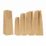 Noblesse paper bottle bag - Home | Centuryprint
