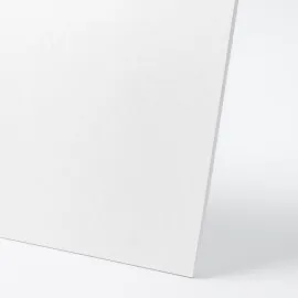 BIGLIETTI DA VISITA QUADRATI PERSONALIZZATI | 90X90 MM