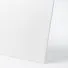 BIGLIETTI DA VISITA QUADRATI PERSONALIZZATI | 90X90 MM