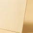PERSONALISIERTE DANKESKARTEN | 100X210 MM - Zuhause | Centuryprint