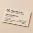 CUSTOM BUSINESS CARDS | 85X55 MM - Home | Centuryprint
