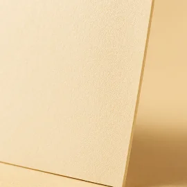CARPETAS CON SOLAPAS PERSONALIZADAS - Inicio | Centuryprint