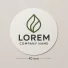 AUTOCOLLANTS RONDS PERSONNALISÉS | Ø 40 MM - Accueil | Centuryprint