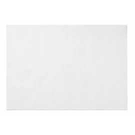 Carta Alimentare Antigrasso 40 gsm - Home | Centuryprint