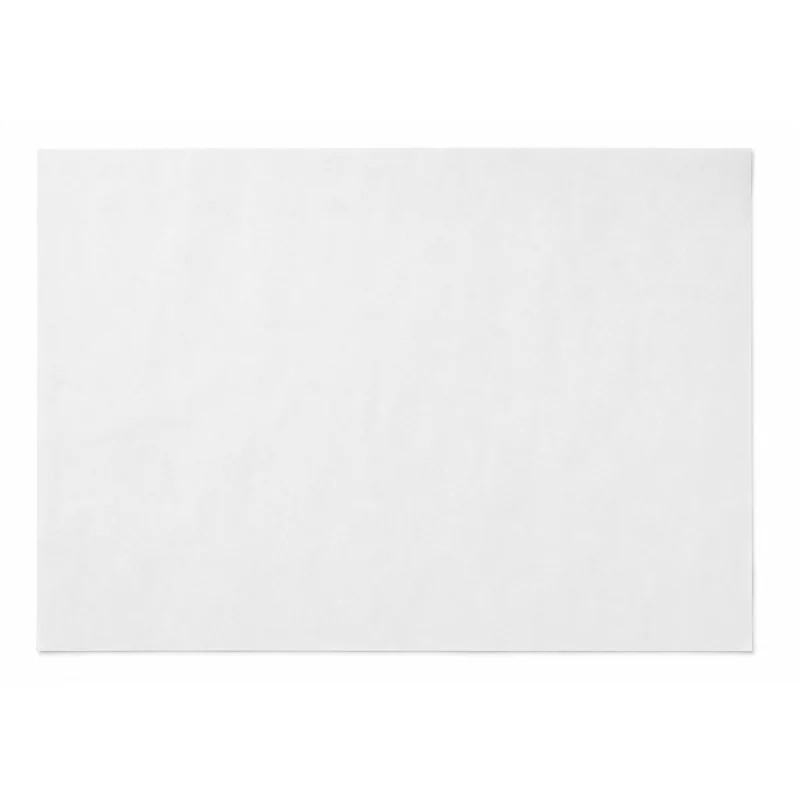 Papier Alimentaire Sulfurisé 40 gsm - Accueil - Centuryprint