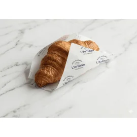 Papier Alimentaire Sulfurisé 40 gsm - Accueil | Centuryprint