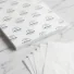 Papier Alimentaire Sulfurisé 40 gsm - Accueil | Centuryprint