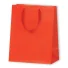 MATTE LUX PAPIEREN ZAK | 17,8x9,8x22,9 - Noblesse | Centuryprint