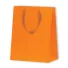 SACCHETTO IN CARTA MAT LUX | 17,8x9,8x22,9 - Noblesse | Centuryprint