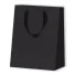 BOLSA DE PAPEL MAT LUX | 17,8x9,8x22,9 - Noblesse | Centuryprint