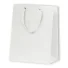 SACCHETTO IN CARTA MAT LUX | 17,8x9,8x22,9 - Noblesse | Centuryprint