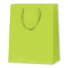 SACCHETTO IN CARTA MAT LUX | 17,8x9,8x22,9 - Noblesse | Centuryprint