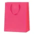 SACCHETTO IN CARTA MAT LUX | 26x12,7x32,4 - Noblesse | Centuryprint