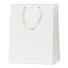 MATTE LUX PAPER BAG | 26x12,7x32,4 - Noblesse | Centuryprint