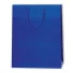 SACCHETTO IN CARTA MAT LUX | 26x12,7x32,4 - Noblesse | Centuryprint