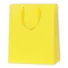 SACCHETTO IN CARTA MAT LUX | 26x12,7x32,4 - Noblesse | Centuryprint