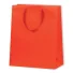 SACCHETTO IN CARTA MAT LUX | 26x12,7x32,4 - Noblesse | Centuryprint