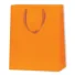MATTE LUX PAPIERTASCHE | 26x12,7x32,4 - Noblesse | Centuryprint