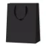 SACCHETTO IN CARTA MAT LUX | 26x12,7x32,4 - Noblesse | Centuryprint