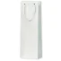 SACCHETTO IN CARTA MAT LUX PER BOTTIGLIE | 12,3x7,8x36,2 - Noblesse...