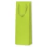MATTE LUX PAPER BAG FOR BOTTLES | 12,3x7,8x36,2 - Noblesse | Centur...